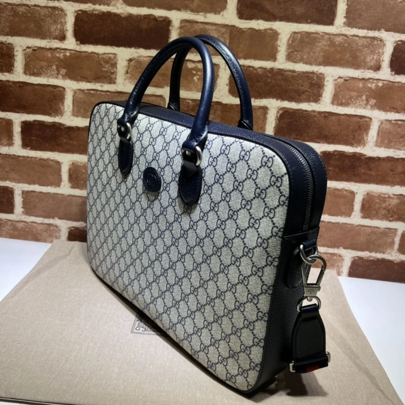 Gvc*1 top handle bags 4036b-0294