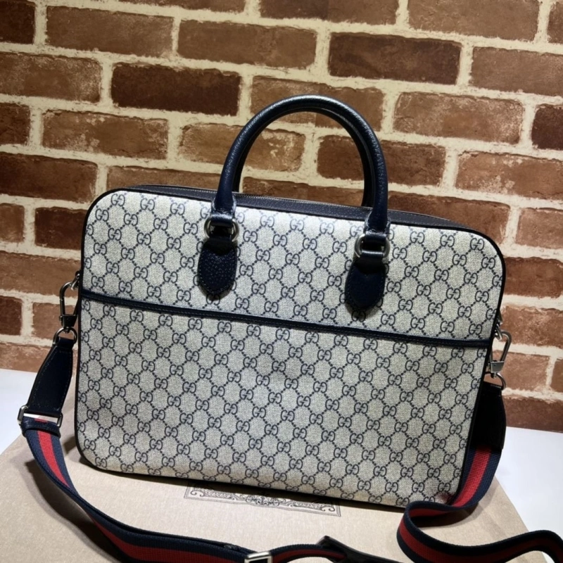 Gvc*1 top handle bags 4036b-0294