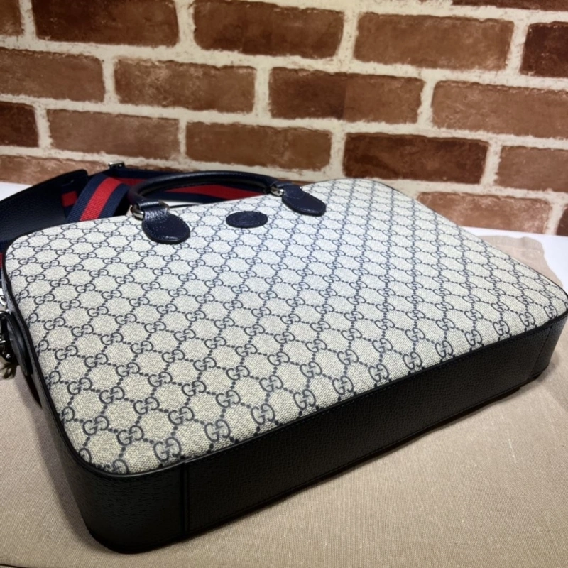 Gvc*1 top handle bags 4036b-0294