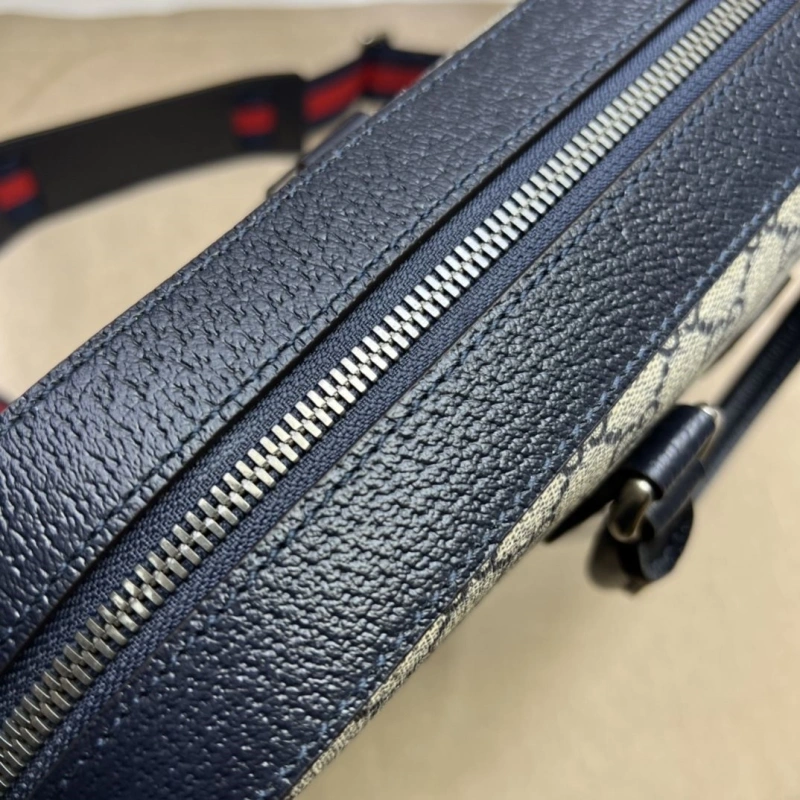 Gvc*1 top handle bags 4036b-0294