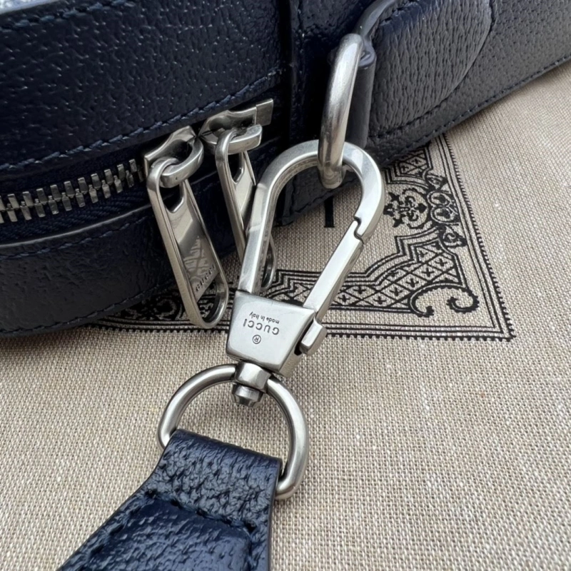 Gvc*1 top handle bags 4036b-0294