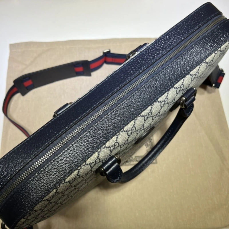 Gvc*1 top handle bags 4036b-0294