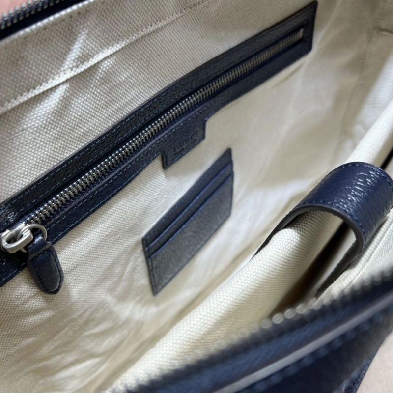 Gvc*1 top handle bags 4036b-0294