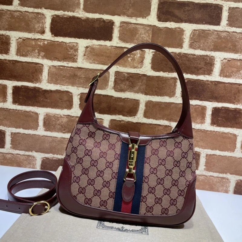 Gvc*1 top handle bags 4036b-0295