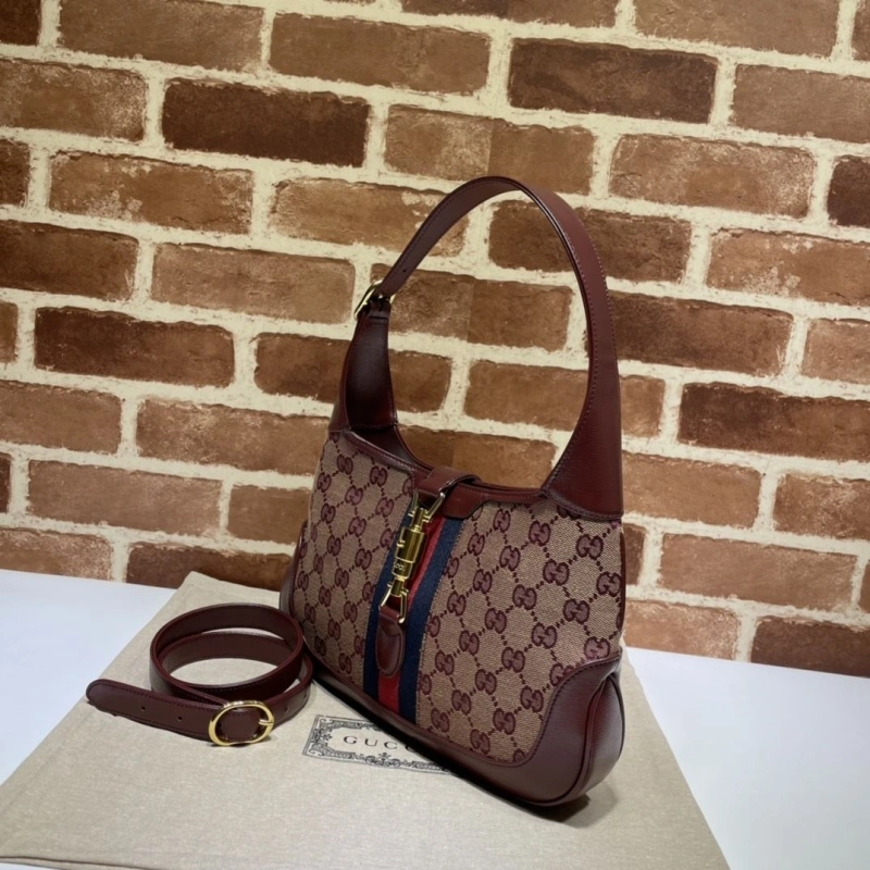Gvc*1 top handle bags 4036b-0295