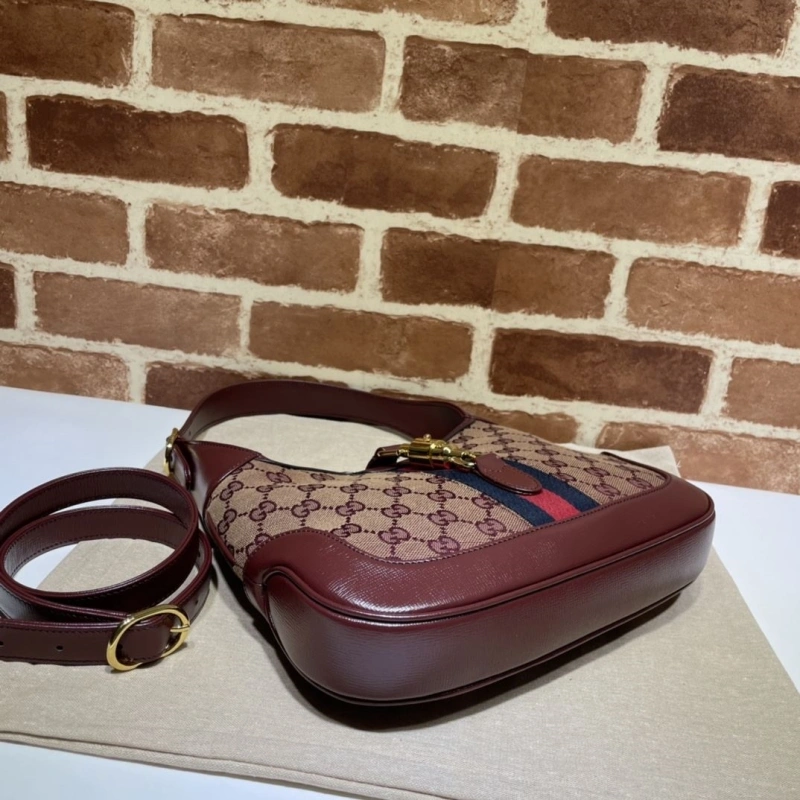 Gvc*1 top handle bags 4036b-0295