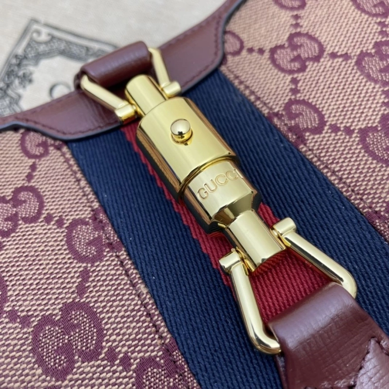 Gvc*1 top handle bags 4036b-0295