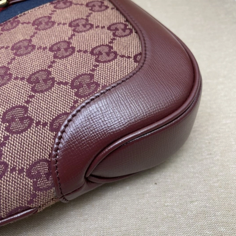 Gvc*1 top handle bags 4036b-0295