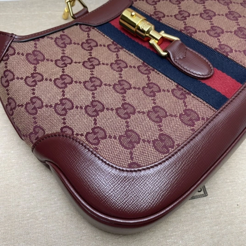 Gvc*1 top handle bags 4036b-0295