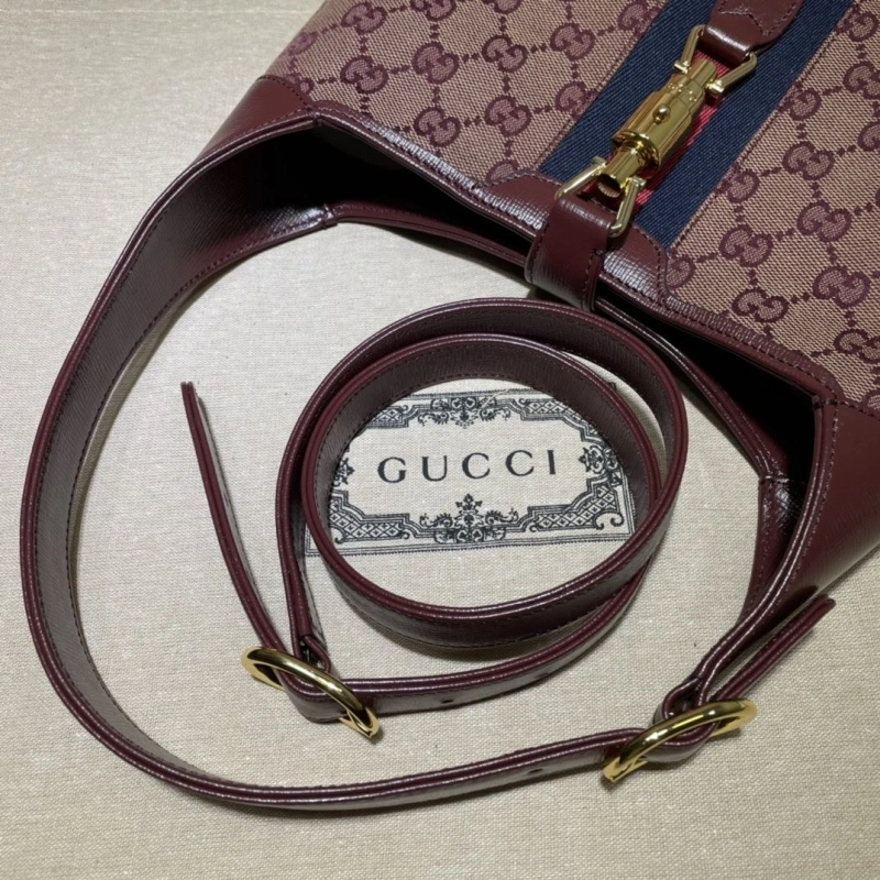 Gvc*1 top handle bags 4036b-0295
