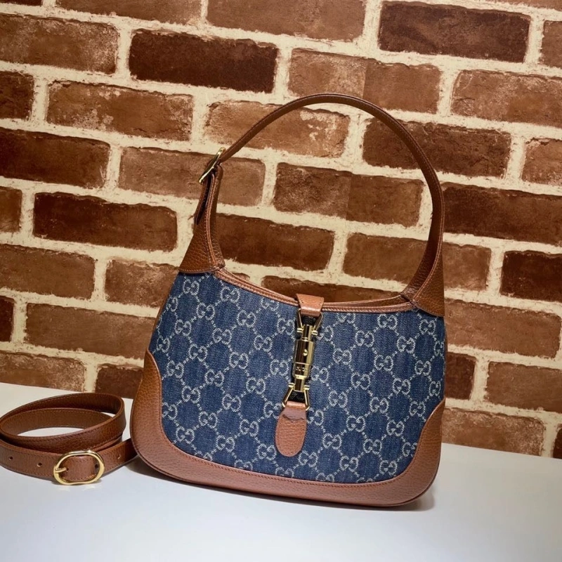 Gvc*1 top handle bags 4036b-0296