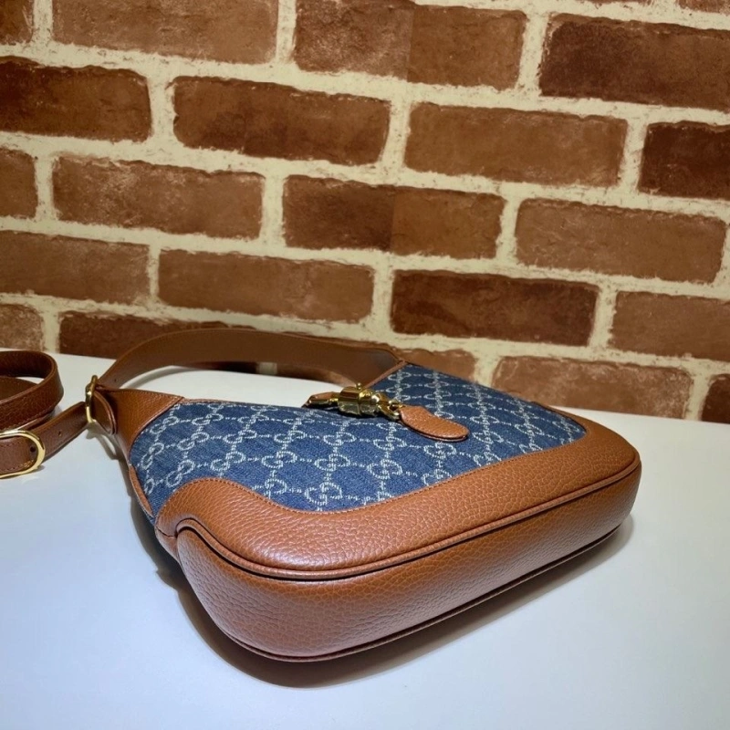Gvc*1 top handle bags 4036b-0296