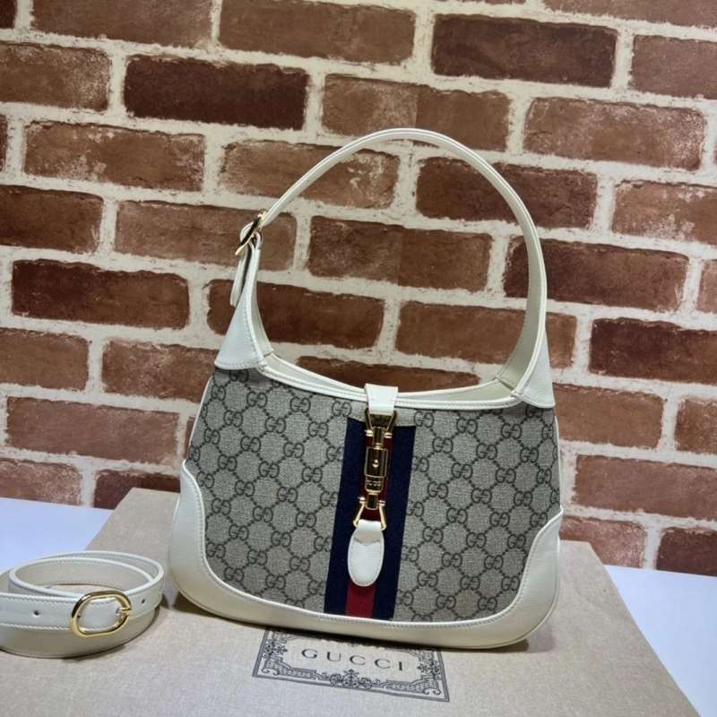 Gvc*1 top handle bags 4036b-0298