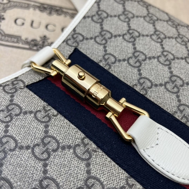Gvc*1 top handle bags 4036b-0298