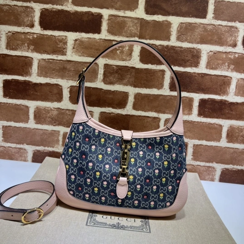 Gvc*1 top handle bags 4036b-0299