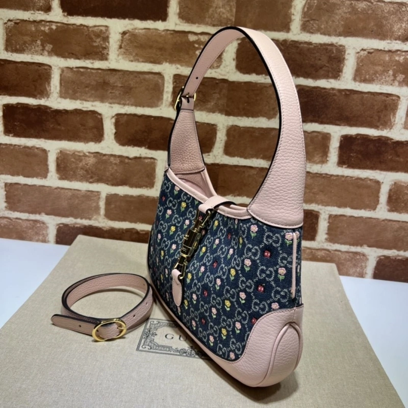 Gvc*1 top handle bags 4036b-0299