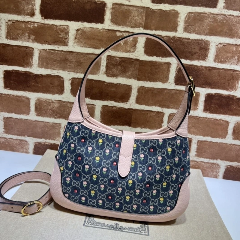Gvc*1 top handle bags 4036b-0299