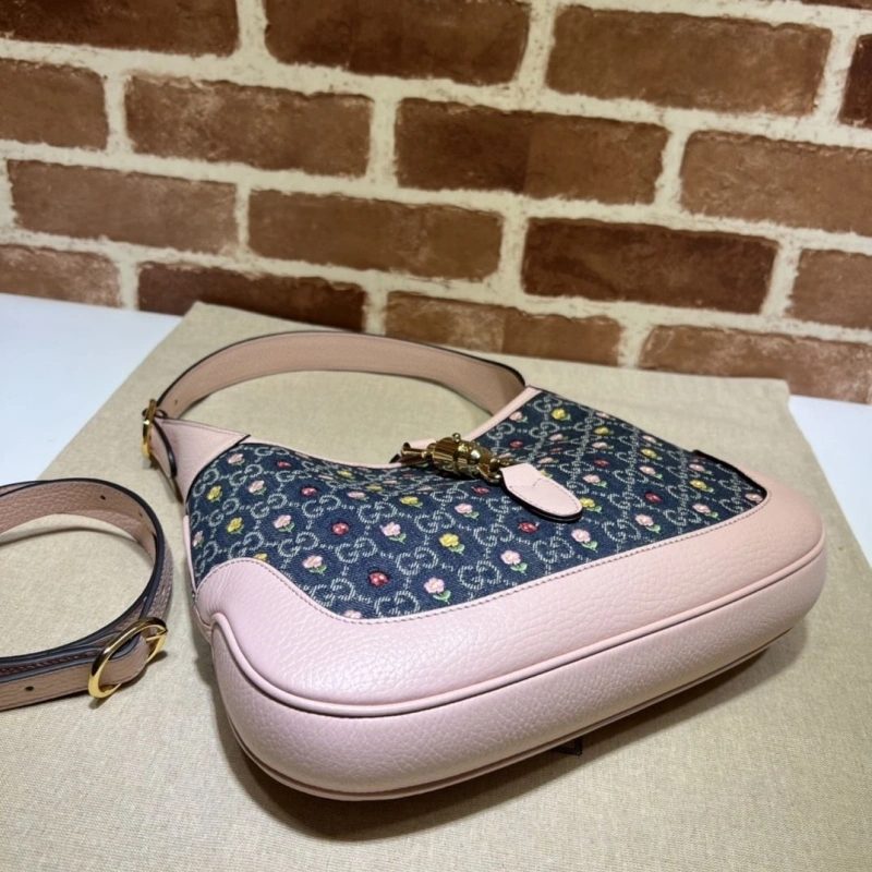Gvc*1 top handle bags 4036b-0299