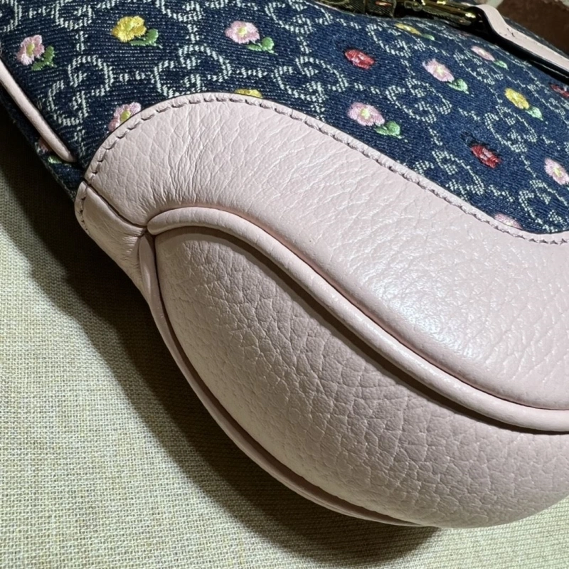Gvc*1 top handle bags 4036b-0299