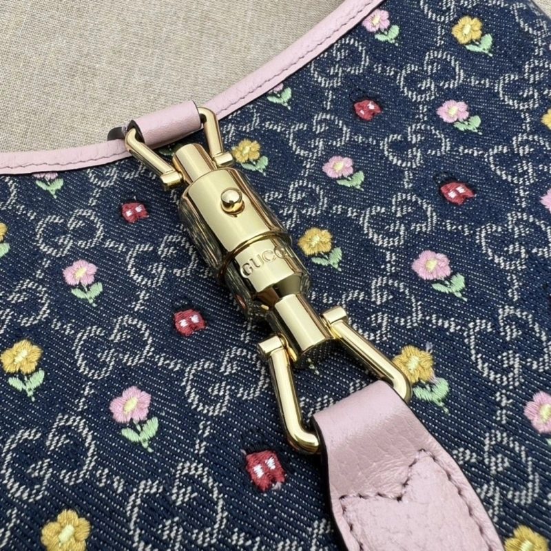 Gvc*1 top handle bags 4036b-0299