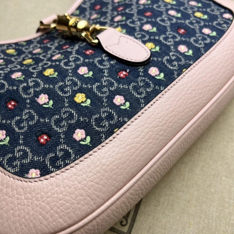 Gvc*1 top handle bags 4036b-0299