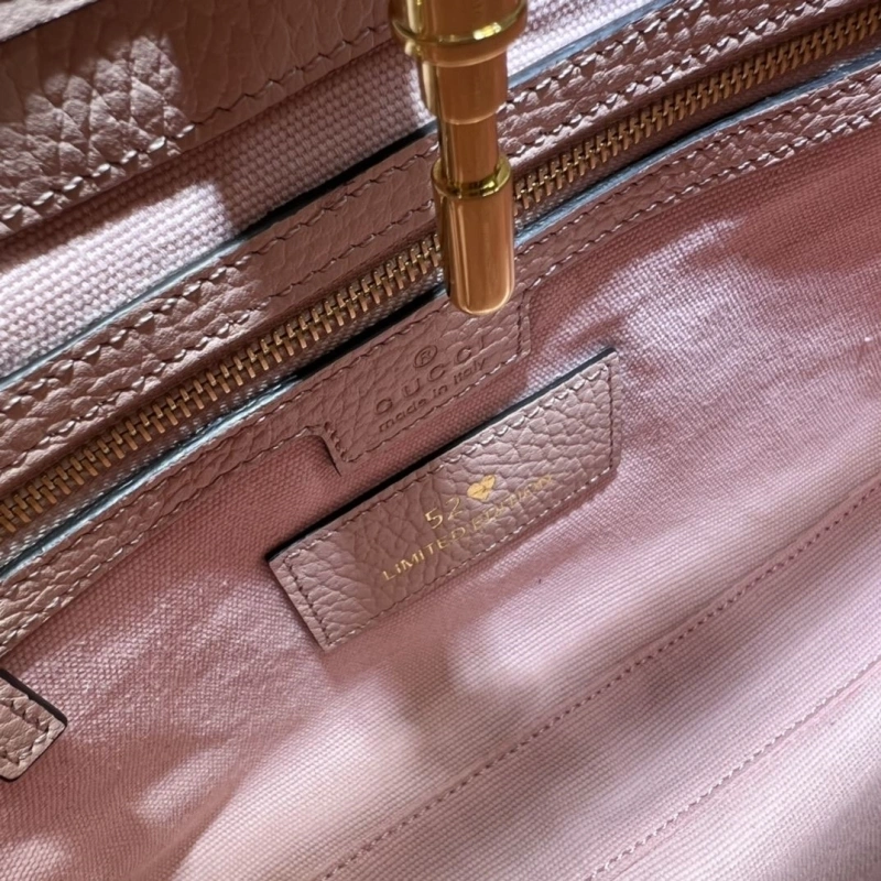 Gvc*1 top handle bags 4036b-0299