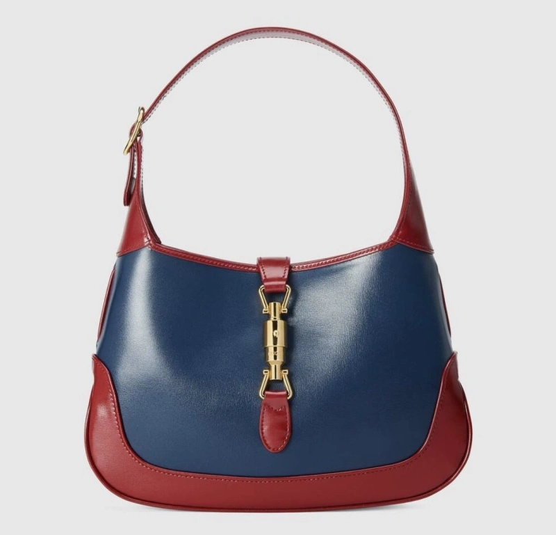 Gvc*1 top handle bags 4036b-0300