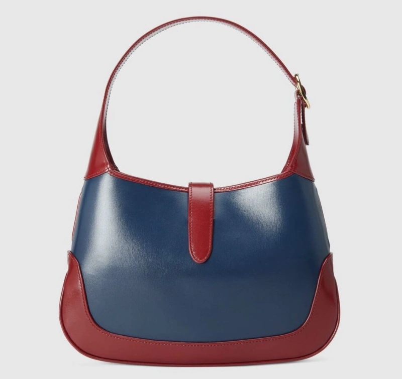 Gvc*1 top handle bags 4036b-0300