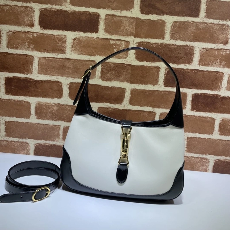Gvc*1 top handle bags 4036b-0301