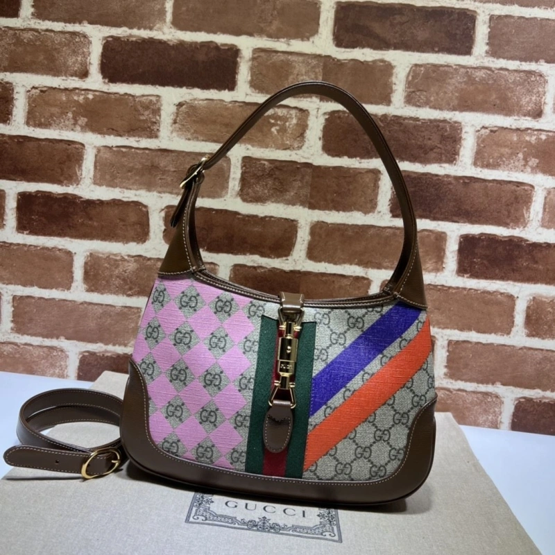 Gvc*1 top handle bags 4036b-0302