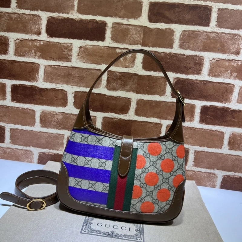 Gvc*1 top handle bags 4036b-0302
