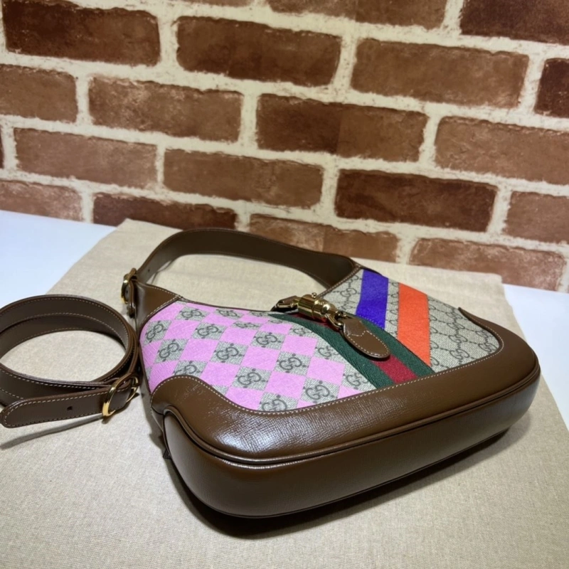 Gvc*1 top handle bags 4036b-0302