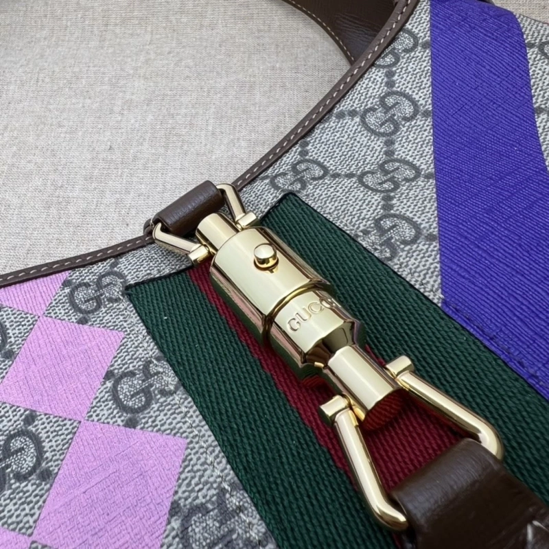 Gvc*1 top handle bags 4036b-0302