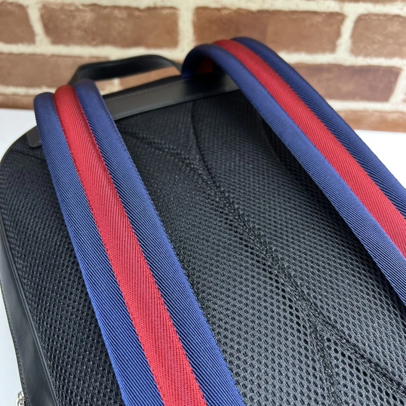 Gvc*1 backpacks 4036b-0304