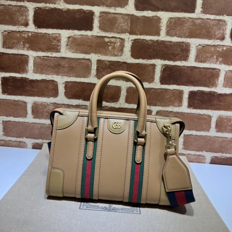 Gvc*1 shopping bags 4036b-0305