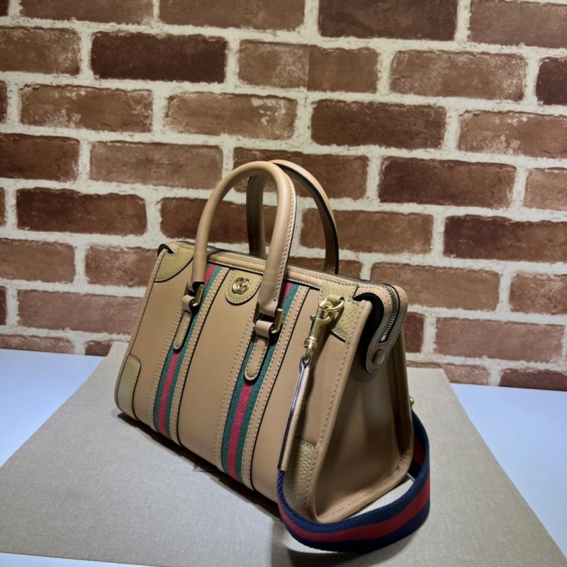 Gvc*1 shopping bags 4036b-0305