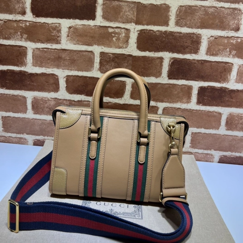 Gvc*1 shopping bags 4036b-0305