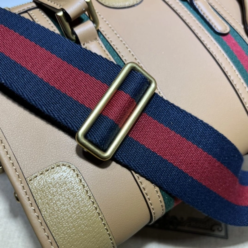 Gvc*1 shopping bags 4036b-0305