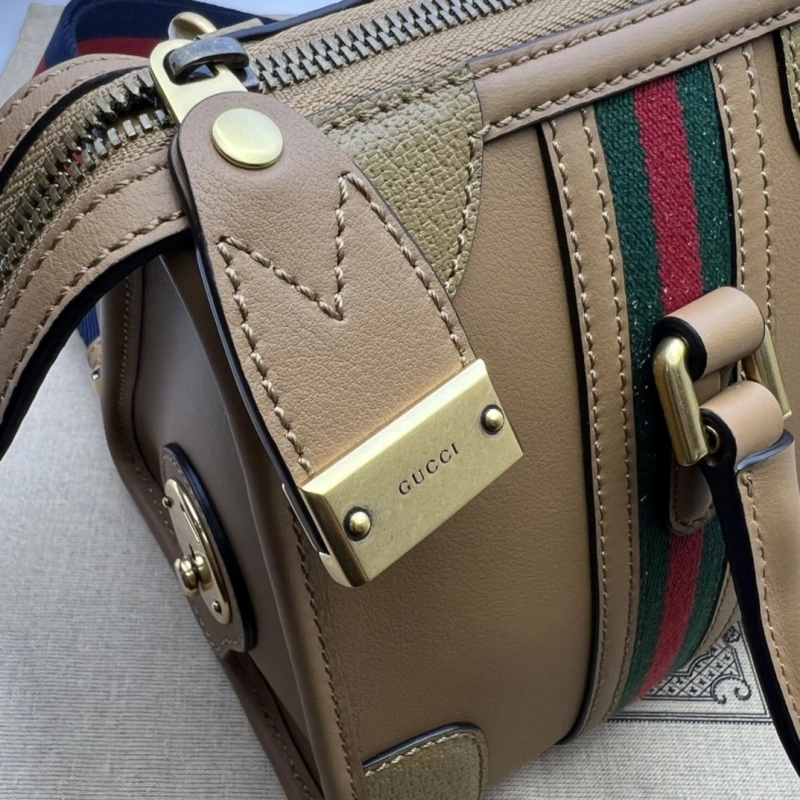 Gvc*1 shopping bags 4036b-0305