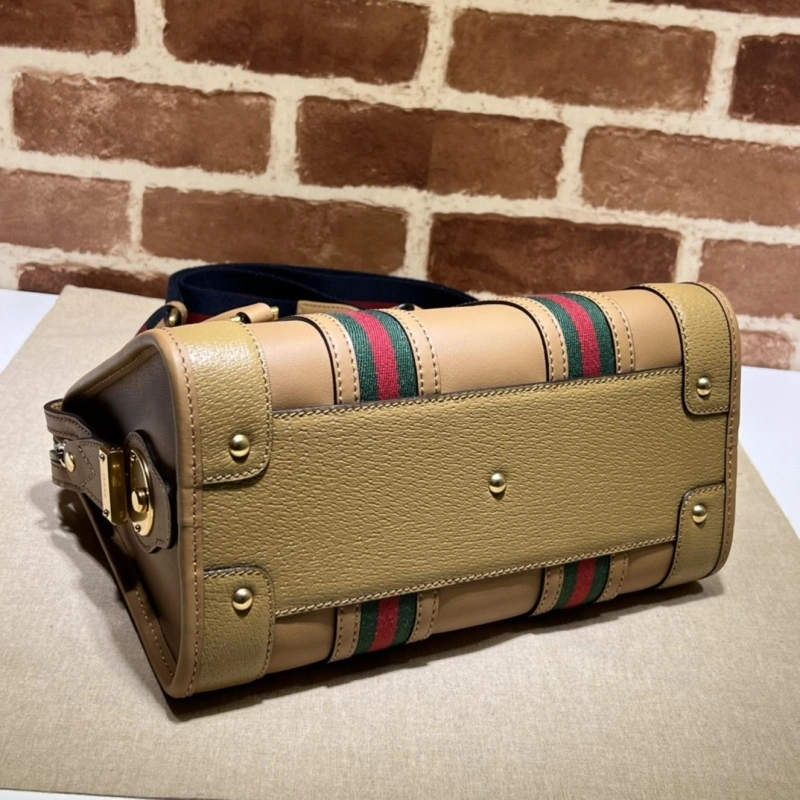 Gvc*1 shopping bags 4036b-0305