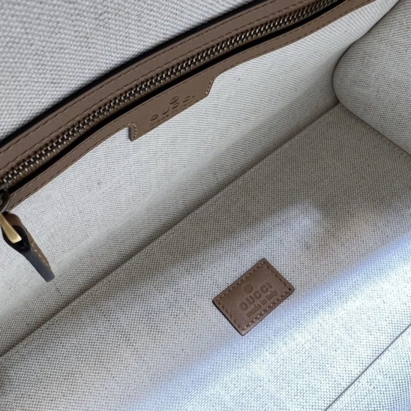 Gvc*1 shopping bags 4036b-0305