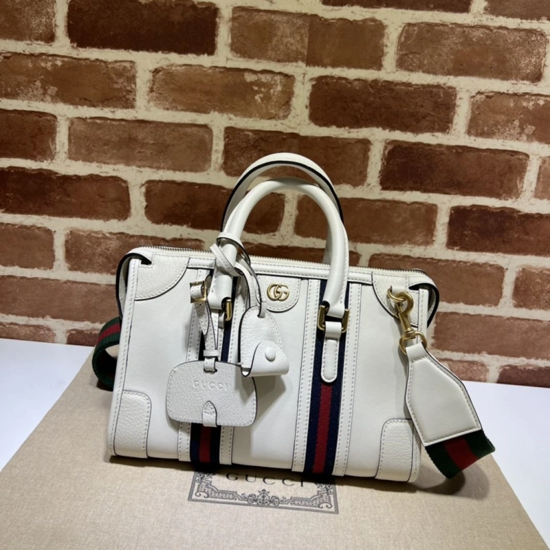Gvc*1 shopping bags 4036b-0306