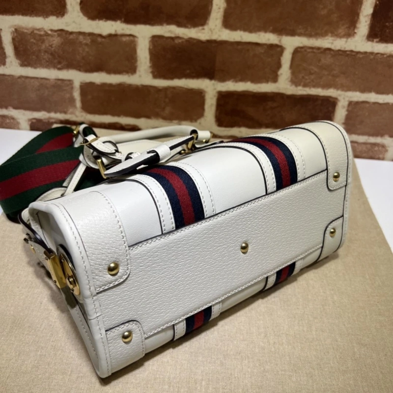 Gvc*1 shopping bags 4036b-0306