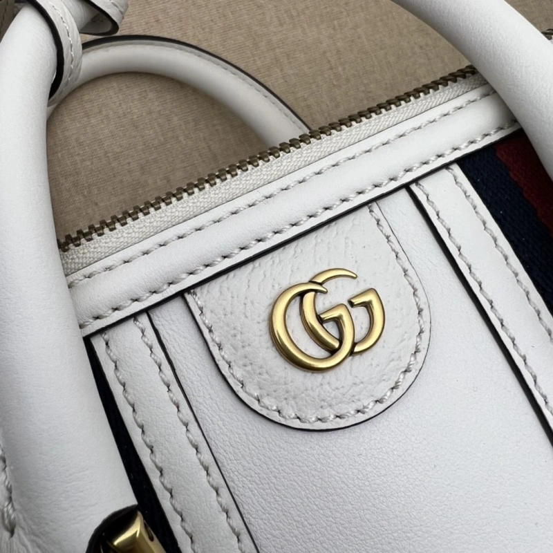 Gvc*1 shopping bags 4036b-0306