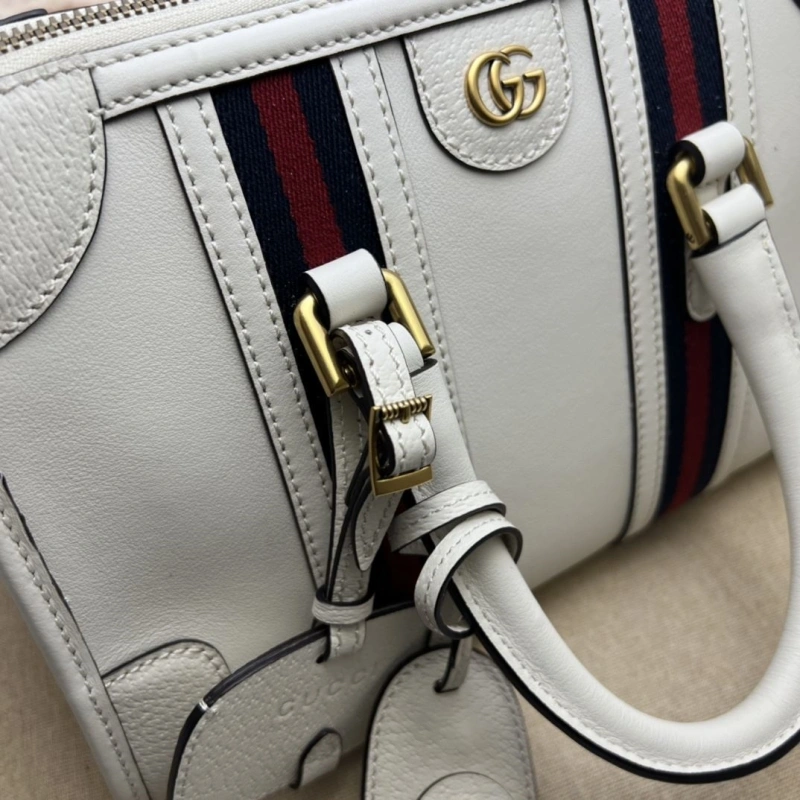 Gvc*1 shopping bags 4036b-0306