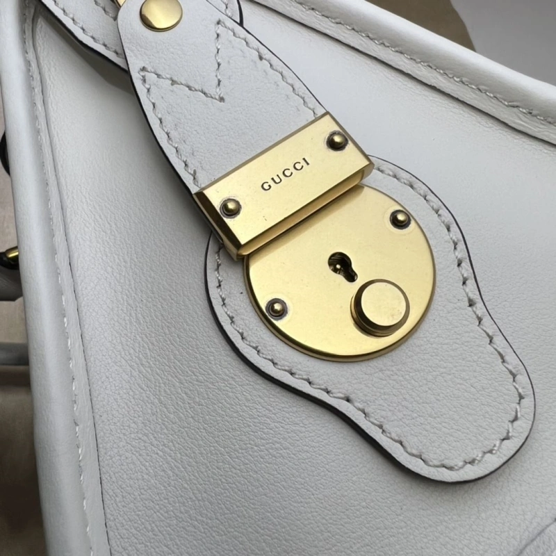 Gvc*1 shopping bags 4036b-0306