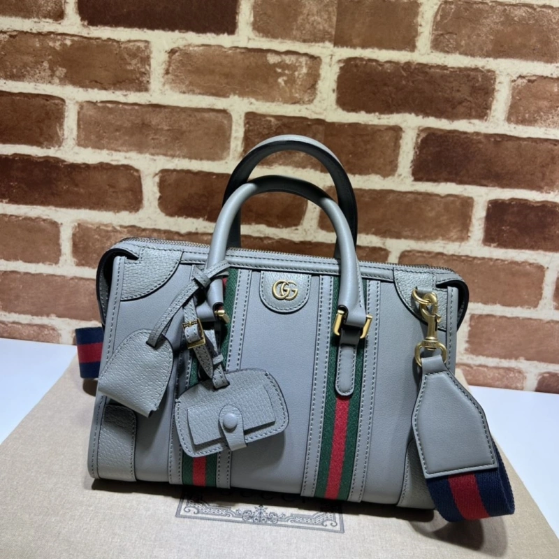 Gvc*1 shopping bags 4036b-0307