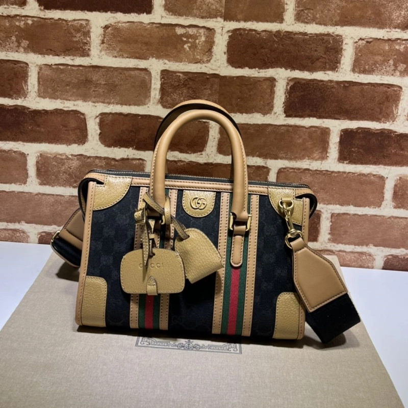 Gvc*1 shopping bags 4036b-0308