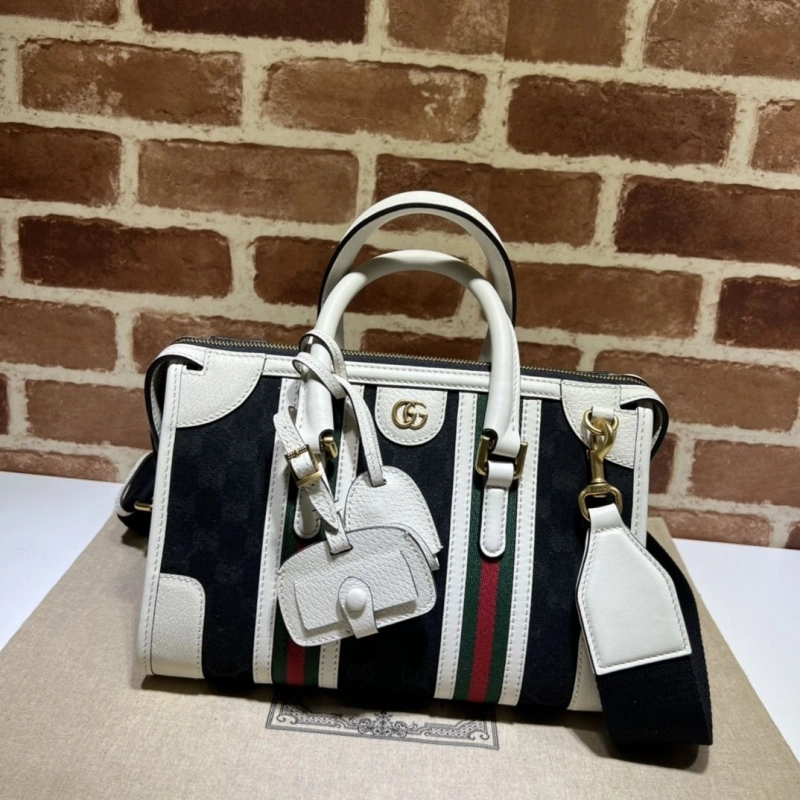 Gvc*1 shopping bags 4036b-0309
