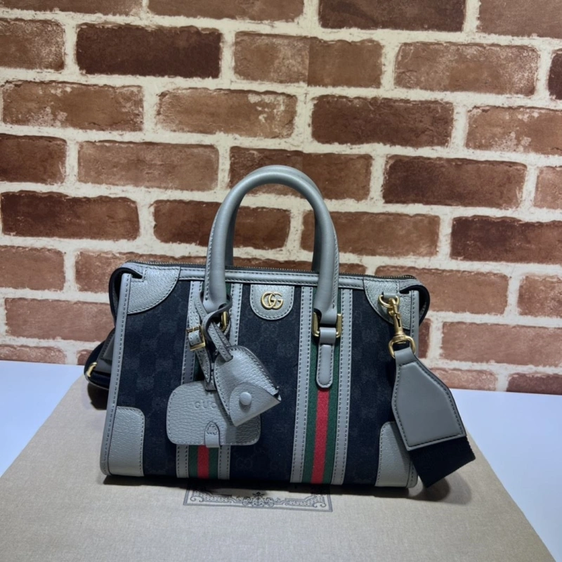 Gvc*1 shopping bags 4036b-0310